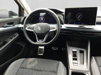 Volkswagen Golf - Vorschau Bild 6