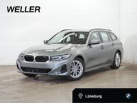 BMW 318 - Vorschau Bild 1