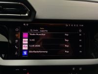 Audi A3 - Vorschau Bild 14