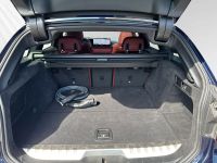 BMW 330 - Vorschau Bild 15