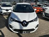 Renault Zoe Experience - Renault ZOE in Mönchengladbach