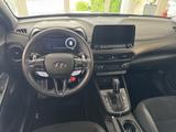 Hyundai KONA 2.0 T-GDI DCT N Performance - Hyundai KONA Gebrauchtwagen in Köln