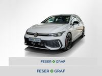 Volkswagen Golf - Vorschau Bild 1