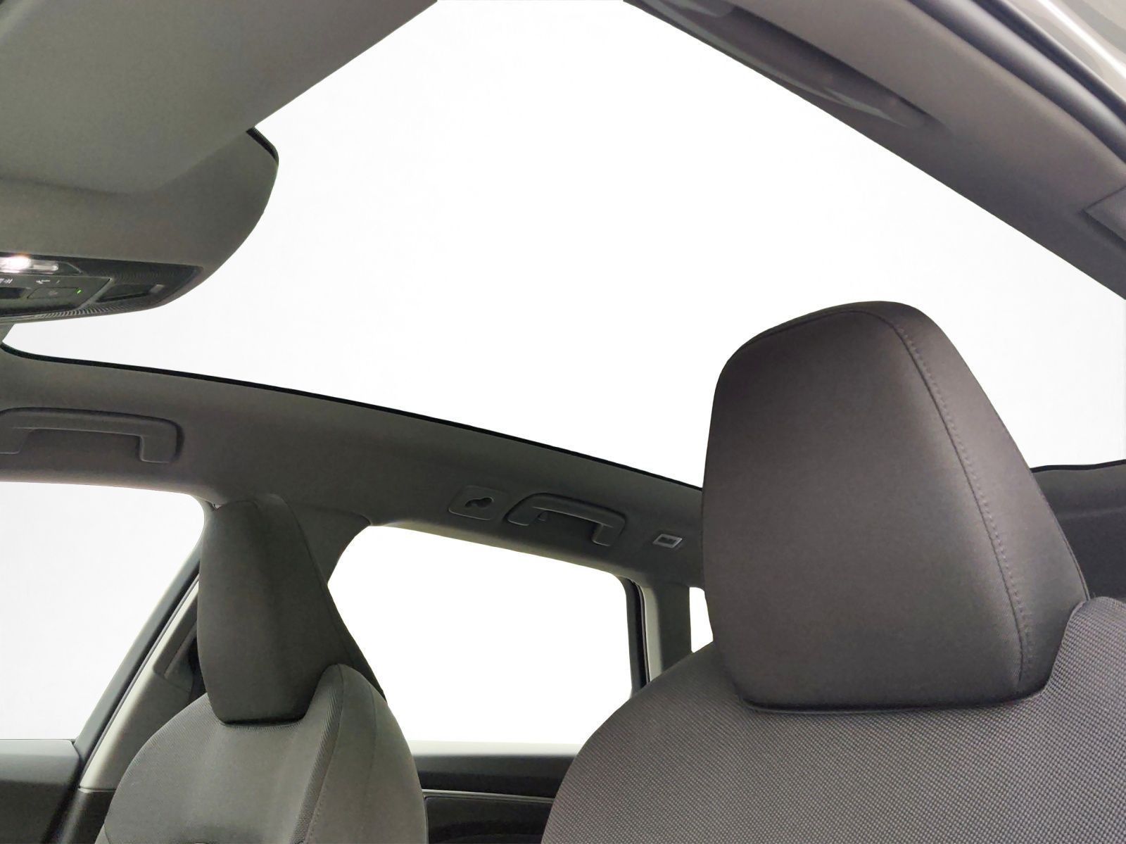 Audi A6 - Bild 10