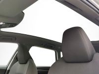Audi A6 - Vorschau Bild 10