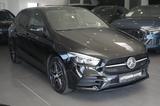 Mercedes-Benz B 250e AMG LINE+Edition 2020+NAVI+PDC+SITZHEIZUN