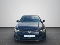 Volkswagen Golf - Vorschau Bild 6
