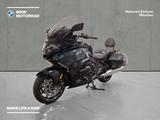 BMW K 1600 B - Offers