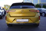 Opel Astra L 1.6 Turbo Elegance PHEV LED Sitzheizung - Opel Astra Elegance mit Hybrid-Antrieb (Benzin/Elektro)