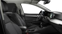 Volkswagen Golf - Vorschau Bild 11