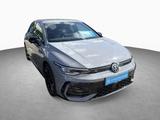 Volkswagen Golf R-Line 1.5l eTSI 7-DSG KAMERA NAVI HUD - Volkswagen Golf: 7 R