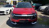 Kia Sportage Spirit *Automatik,Panorama,360°* - Kia Sportage Unfallwagen