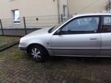 Toyota Corolla E11 ltd-editi., guter Zust.... - Toyota Corolla: E11