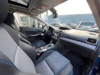 SUBARU Levorg 1.6 GT Aut. 2.HD  8-FACH AHK XENON EXPORT bei Autohaus Landmann & Maier OHG