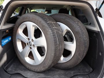 Opel Mokka - 12