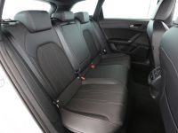 Cupra Leon - Vorschau Bild 15