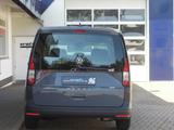 Volkswagen Caddy Maxi 1.5 TSi EU-Bestell-Aktion MY2026 - Volkswagen: Eu