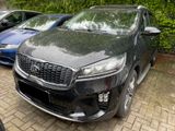 Kia Sorento 2.2 CRDi GT-Line 4WD Pano|HUD|LED|7-Sitz - Kia Sorento in Hamburg