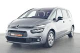 Citroën C4 Grand Spacetourer 1.5 BlueHDi|NAV|7S|Carplay - Citroën Grand C4 Picasso / SpaceTourer in München