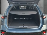 Peugeot 308 - Vorschau Bild 5