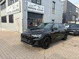 Audi Q8 50 TDI quattro/S Line SportPaket/B&O/Facelift - Audi Q8 Neuwagen
