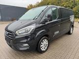 Ford Transit Custom Kasten 2.0 TDCi 170PS L2 52715