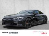 Audi RS e-tron GT RS 440 kW Laser Pano B&O el.Sitze