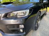 Subaru WRX STI 2.5 Motor NEU bei 50tkm - Subaru: Sti