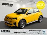 Renault R 5 E-Tech Evolution 120 Urban Range Allwetter*C - Renault R 5 Neuwagen