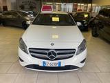 Mercedes-Benz Mercedes-benz A 180 Urban - Cambio automatico -  - Mercedes-Benz A-Klasse: Halbautomatik