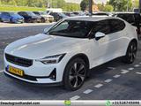 Polestar 2 Long Range Single motor 78 kWh - Polestar 2 aus 2023