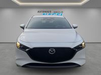 Mazda 3 - Vorschau Bild 2