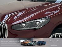 BMW 220 Active Tourer - Vorschau Bild 7