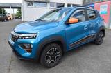 Dacia Spring Electric Comfort Plus *16tkm* GARANTIE - Dacia Spring aus 2021