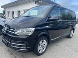 Volkswagen T6 Bus Multivan Highline 4Motion Automatik - Volkswagen T6 Multivan in Bonn
