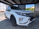 Mitsubishi Eclipse Cross 1.5 ClearTec Turbo-Benziner 2W... - Mitsubishi Eclipse Cross von privat