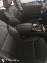 Mercedes-Benz GLE 350 d 4MATIC - - graue Mercedes-Benz GLE 350