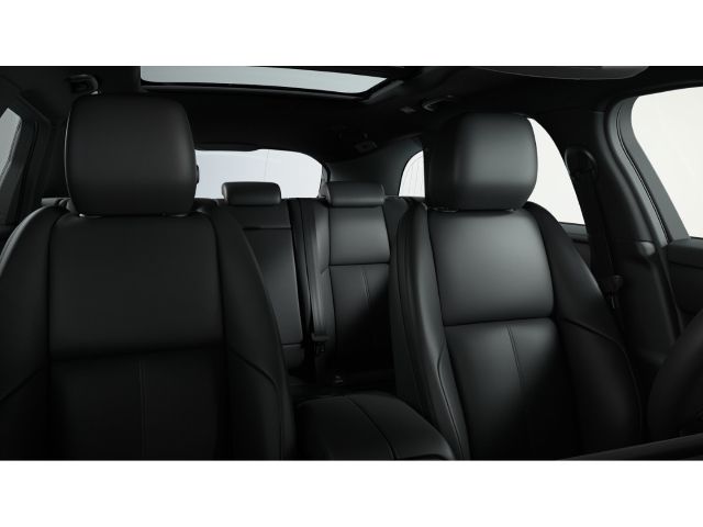 Land Rover Range Rover Velar - Bild 6