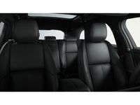 Land Rover Range Rover Velar - Vorschau Bild 6