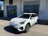Kia Niro e-Niro 150kW Spirit 3-Ph Schnellader - Kia Niro: Limousine