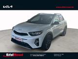 Kia Stonic Nightline Edition Navi LED RFK SHZ BT - Kia Stonic: Nightline Edition