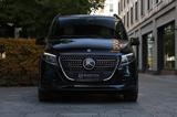 Mercedes-Benz V300d AVANTGARDE Extralong | LUX SEAT | AIRMATIC - Mercedes-Benz New cars in München
