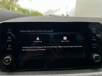 Skoda Kamiq - Vorschau Bild 13