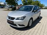 Seat Ibiza 1.2 TSI Style ST - Seat Ibiza mit Benzin-Antrieb: Kombi, ST Style