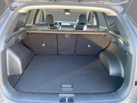 Hyundai TUCSON - Vorschau Bild 13