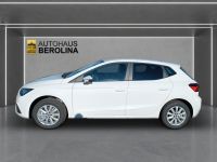 Seat Ibiza - Vorschau Bild 4