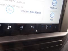 Fahrzeugbild-Thumbnail