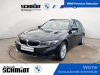 BMW 318 - Vorschau Bild 1