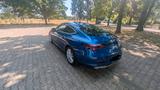 Mercedes-Benz CLE 180 Autom. - - Mercedes-Benz CLE 180: Coupe