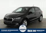 Skoda Fabia 1.0 TSI DSG 130 Jahre, LED, Kamera, ACC, S - Skoda Fabia Gebrauchtwagen in Kassel